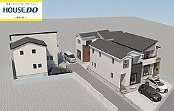 福岡県福岡市城南区田島３丁目