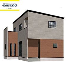 福岡県古賀市久保