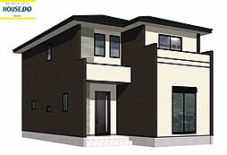 福岡県糟屋郡篠栗町尾仲２丁目