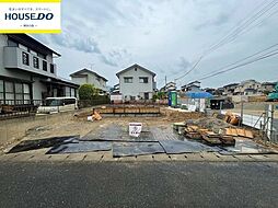 福岡県糟屋郡宇美町明神坂１丁目