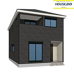 福岡県古賀市天神１丁目