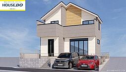 福岡県福岡市東区香住ヶ丘４丁目