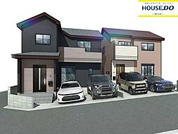 福岡県糟屋郡須惠町大字新原