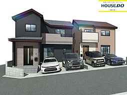 福岡県糟屋郡須惠町大字新原