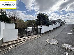 福岡県福岡市東区香椎１丁目