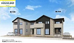 福岡県糟屋郡粕屋町内橋東１丁目