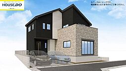 福岡県福岡市早良区野芥８丁目