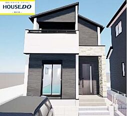 福岡県福岡市東区香住ヶ丘４丁目