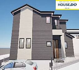 福岡県福岡市東区香住ヶ丘４丁目