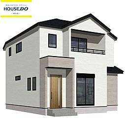 福岡県福岡市東区和白丘３丁目