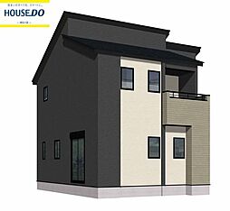 福岡県福岡市東区青葉７丁目