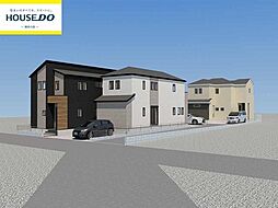 福岡県福岡市早良区次郎丸４丁目