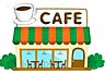 周辺：スターバックス コーヒー 福岡次郎丸店 660m