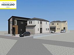 福岡県福岡市早良区次郎丸４丁目