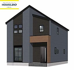 福岡県福岡市早良区梅林７丁目