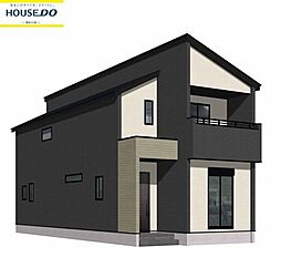 福岡県福岡市南区鶴田２丁目