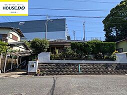 中古戸建 宇美町桜原1丁目