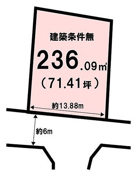 区画図：340000287854