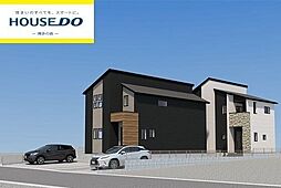 福岡県福岡市城南区東油山１丁目