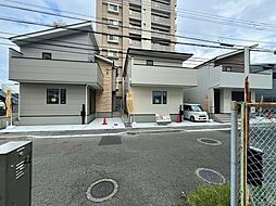 福岡県福岡市東区原田４丁目