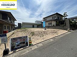 福岡県福岡市博多区月隈６丁目