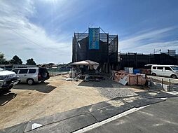 福岡県糟屋郡久山町大字久原