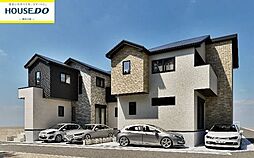 福岡県福岡市早良区飯倉３丁目