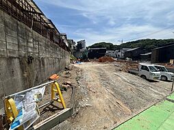 福岡県福岡市博多区浦田１丁目