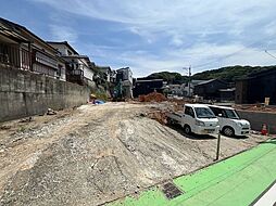 福岡県福岡市博多区浦田１丁目