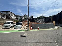 福岡県福岡市博多区浦田１丁目