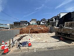 福岡県福岡市博多区浦田１丁目