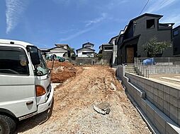 福岡県福岡市博多区浦田１丁目