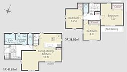 福岡県福岡市中央区笹丘２丁目