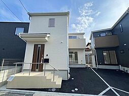 福岡県糟屋郡粕屋町原町３丁目
