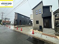 福岡県古賀市千鳥２丁目