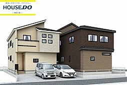 福岡県福岡市東区西戸崎４丁目