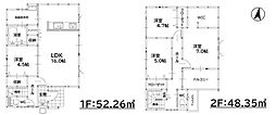 福岡県福岡市西区小戸１丁目