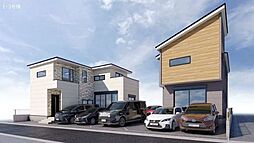 福岡県福岡市南区曰佐４丁目