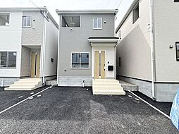 福岡県福岡市南区横手1丁目