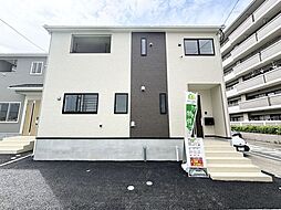 福岡県福岡市南区横手1丁目