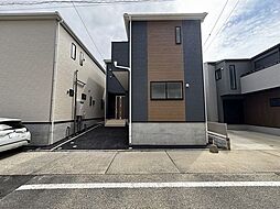 福岡県福岡市南区横手1丁目