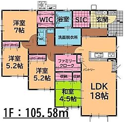 福岡県福岡市東区奈多３丁目