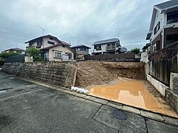 福岡県福岡市東区香椎台２丁目