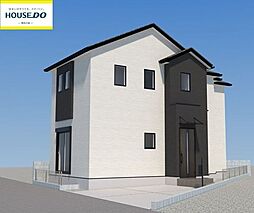 福岡県糟屋郡志免町南里３丁目