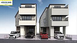 福岡県福岡市博多区光丘町３丁目