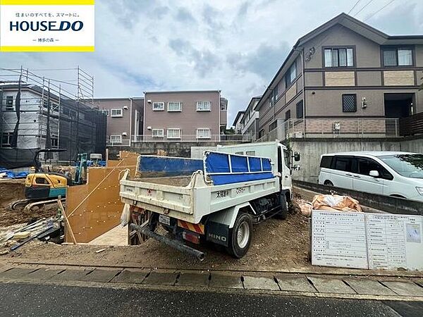 外観：340000312876