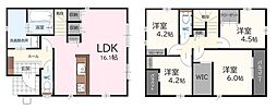 福岡県福岡市東区美和台5丁目