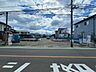 その他：前面道路含む現地写真