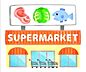 周辺：ダイレックス 片江店 310m