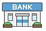 周辺：西日本シティ銀行 野方支店 1380m